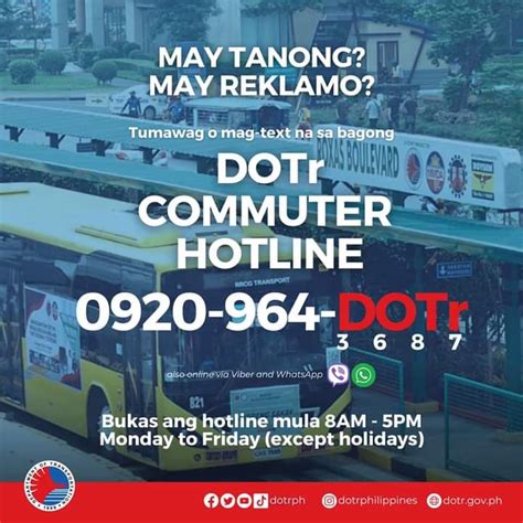hris.dotr.gov.ph|DOTr Portal.